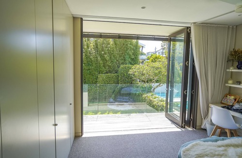 Bronte House | Bronte Beach House