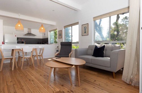 Broulee House | Broulee Beach Bliss - Ocean Views and Surf
