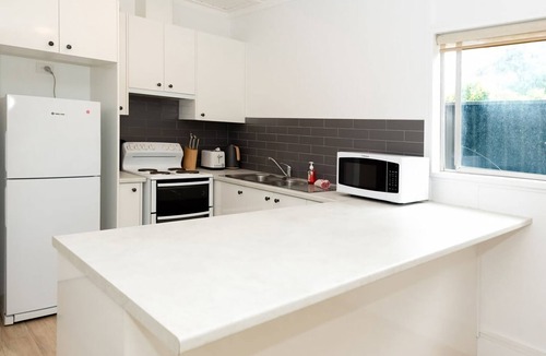 Broulee House | Broulee Beachfront Bliss - Near the Waves