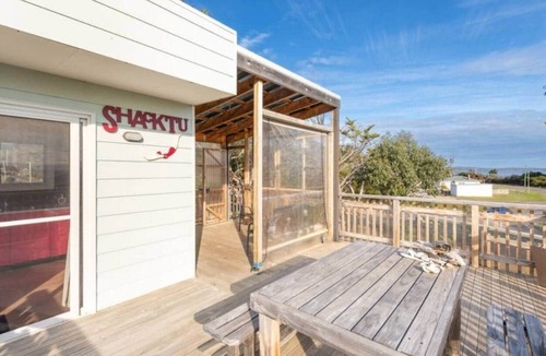 Alonnah House | Bruny Seaview Escape Alonnah