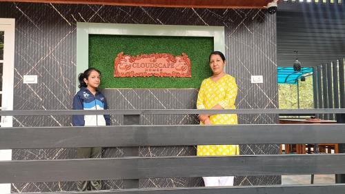 Udumbanchola Apartment | Budget Home for Family near Munnar