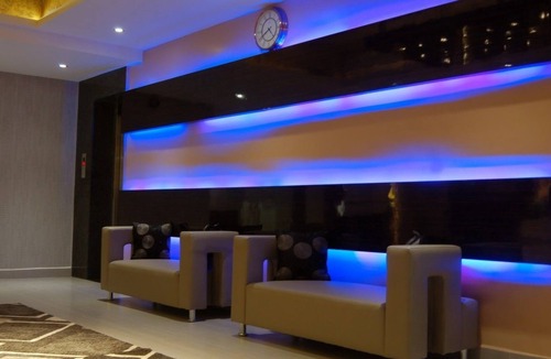 Chromepet Hotel | Buhari Royale Boutique Hotel