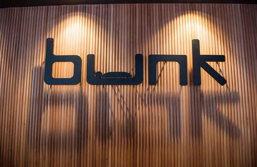 Fortitude Valley Hostel | Bunk Backpackers