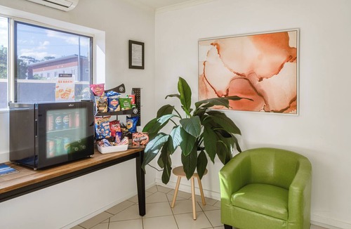 Caboolture Hotel | Caboolture Gateway Motel