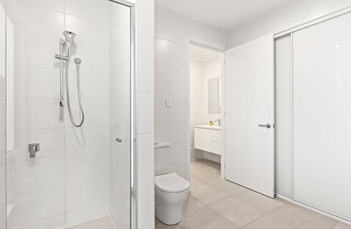 Callala Bay House | Callala Chill Jervis Bay - Short Walk to Creek