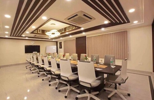 Palayam Apartment | Casa In Luxury Suites