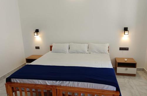 Kuzhuppilly House | CASA LAP