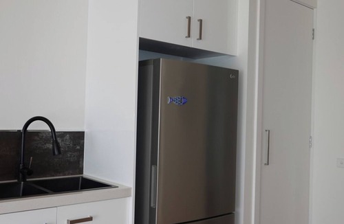 Carrum Apartment | Casa Mar - Beachside Bliss. Sun, sand and family fun All in one place.