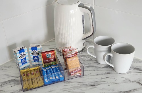 Birchip House | Central Birchip Guesthouse