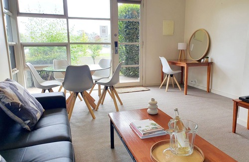 Shepparton South Apartment | Central Shepparton Apartments