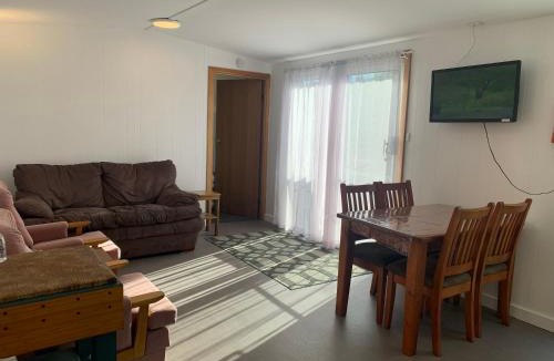 Bicheno House | Champ Villa