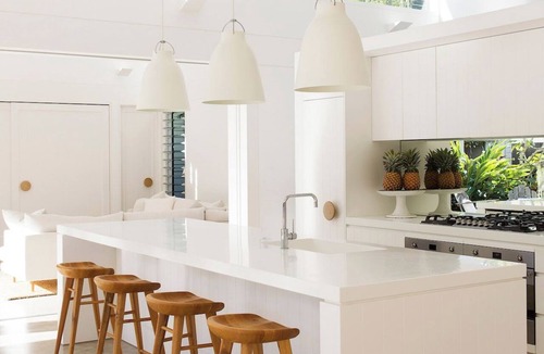 Avalon Beach House | Champei House