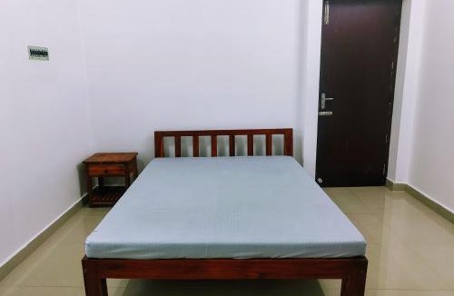 Kottakuppam Apartment | CherryVille HomeStay