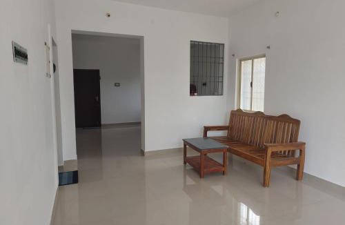 Kottakuppam Apartment | CherryVille HomeStay