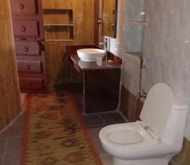 Jodhpur House | Chhotaram Prajapat's Homestay