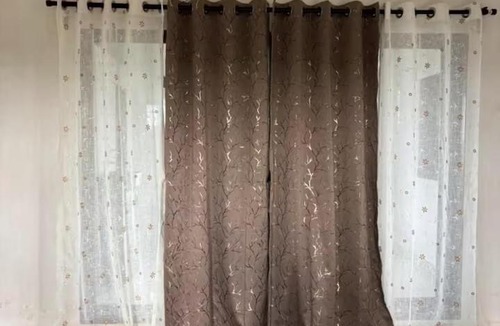 Ratnagiri House | Chintamani Katalvan Eco-Agro Farm