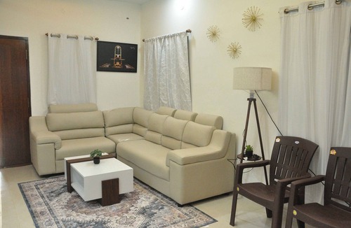 Kumbakonam House | Chithu Home Stay in Temple City