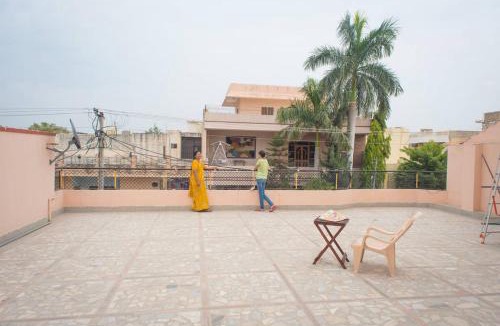 Chopasni Housing Board House | Chopasani Room