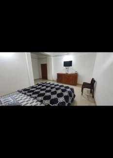 Doom Dooma House | Cineria Homestay