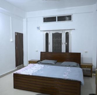 Doom Dooma House | Cineria Homestay