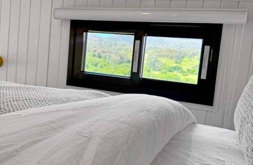 Jamieson Resort | Cinnabar Views - Jamieson