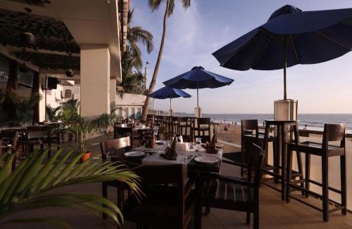Juhu Hotel | Citizen Hotel