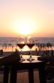 Juhu Hotel | Citizen Hotel