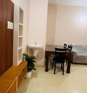 Perintalmanna Apartment | City Creek