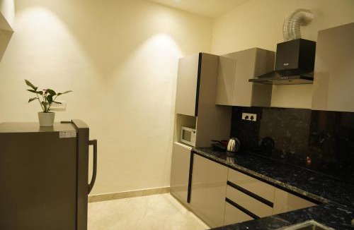 Gachibowli Hotel | Clarion Hotel Hyderabad