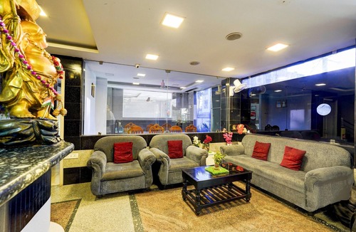 Chennai House | Classic Balaji Dental College Orchid Sankrish
