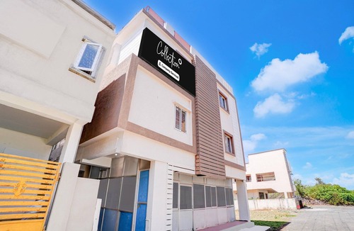 Chengalpattu House | Classic Havens Residency