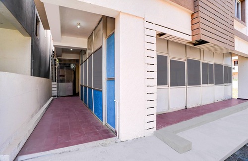 Chengalpattu House | Classic Havens Residency