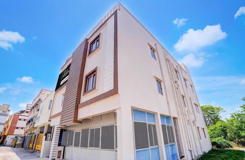 Chengalpattu House | Classic Havens Residency