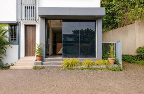 Pimpri - Chinchwad House | Classic KP Pride