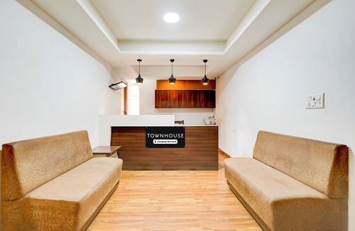 Whitefield House | Classic with BalconyWhitefield Bangalore