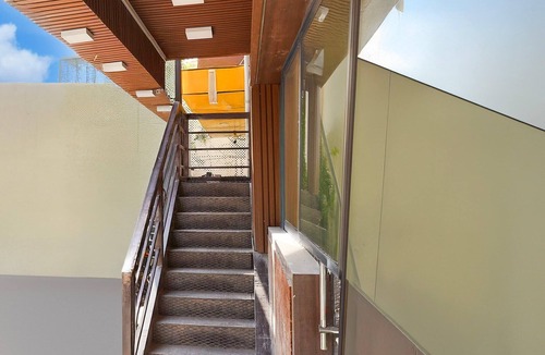 Bellandur House | Classic with Twin Bed Super Hotel O Bellandur Bangalore