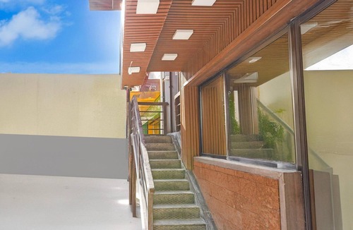 Bellandur House | Classic with Twin Bed Super Hotel O Bellandur Bangalore