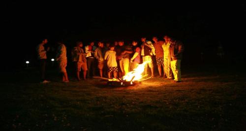 Ooty Resort | Cliff Club Resort Ooty