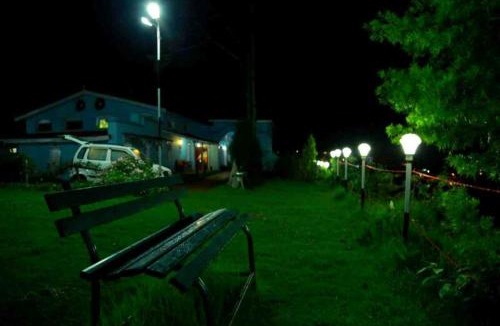 Ooty Resort | Cliff Club Resort Ooty