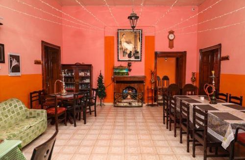Ooty Resort | Cliff Club Resort Ooty