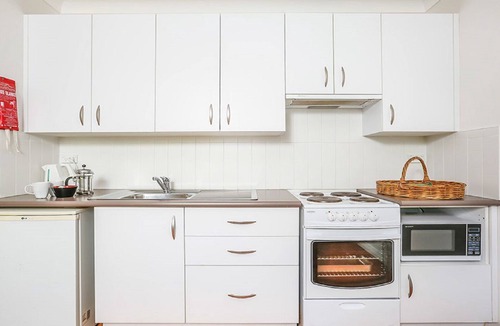 Kangaroo Valley House | Cloudsong Chalet 3 - Close to the village centre!