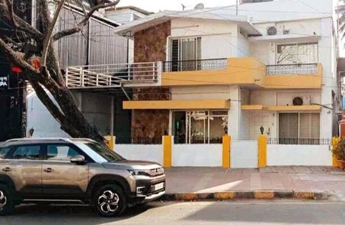 Koramangala Apartment | Clover Suites - Studios at Koramangala 4th block