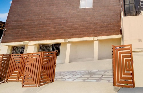 Coimbatore House | Collection O Avarampalayam Bus Stop