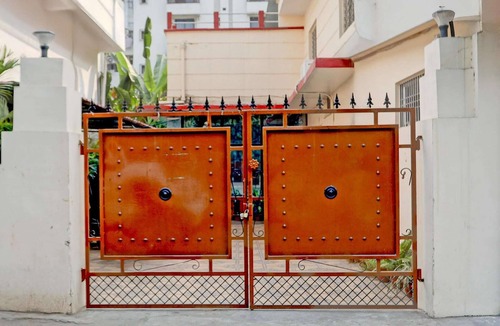 Civil Lines House | Collection O Civil Lines Prayagraj