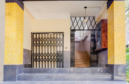 Sualkuchi House | Collection O GNRC Hospital Dispur