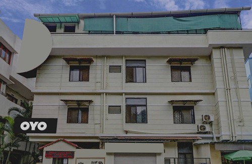 Ejipura House | Collection O Green View Homes Near Nexus