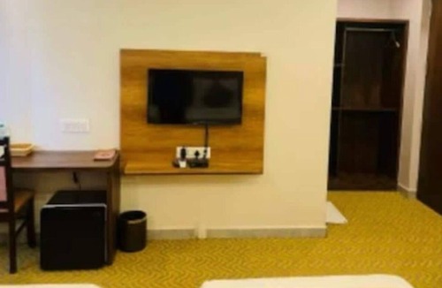 Bengaluru Hotel | Collection O Kengeri Bus Terminal