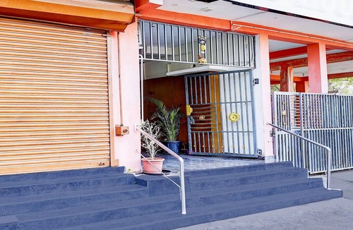 Mahabalipuram Beach House | Collection O Mahabalipuram