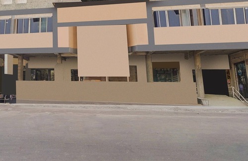 Ahmedabad House | Collection O Maninagar East