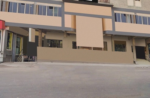 Ahmedabad House | Collection O Maninagar East